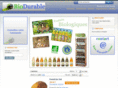 bio-durable.com