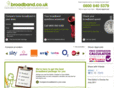 broadband.co.uk