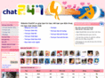 chat247.vn