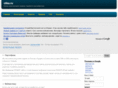 clika.ru
