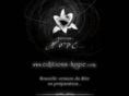 editions-hope.com
