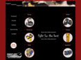 fight-fit.com