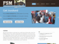 fsmglobal.org