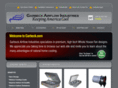 garbeck.com