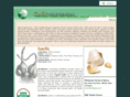 garlic-source.com