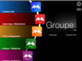 groupe-amb.com