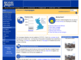 homepages.co.uk