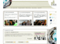 igs-toulouse.com