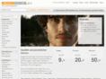 imagepoint.biz
