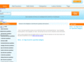 interview-questions-answers.net