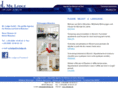 living-in-munich.com