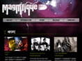magnifique-label.com