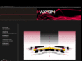 maxyom.com