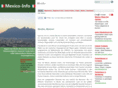 mexico-info.de