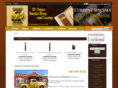 oltimescigars.com