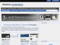 premiumwordpress.tv