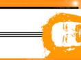 remiweyl.com