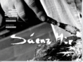 saenzmir.com