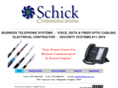 schickcom.com