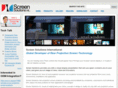 screensolutionsint.com