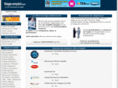 stage-emploi.com