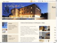 tagung-allgaeu.com