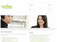 veritas.se