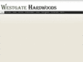 westgatehardwoods.com
