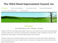 163council.org