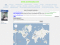acrelocata.com