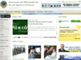 adesg.net