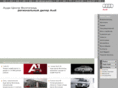 audi-volgograd.ru