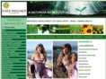 biobeleza.com