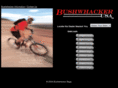 bushwhackerbags.com