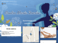 centromariaduran.com