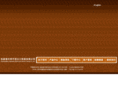 chinatoptextile.com