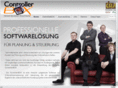 crazy-team.at
