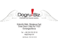 dogru.biz