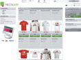 drshirt.com