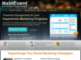 eventmarketingsoftware.com