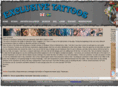 ex-tat.com
