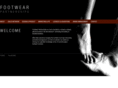 footwearpartnerships.com