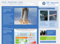 gereports.com