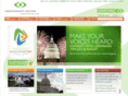 give5.org