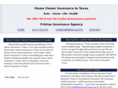 home-owner-insurance-in-texas.com