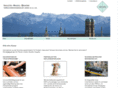 ihg-online.de
