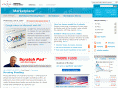 marketplace.org