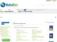 medicalmart.ru