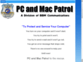 pcandmacpatrol.com