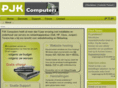 pjkcomputers.be